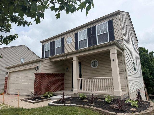House for sale in Kenton, Kentucky