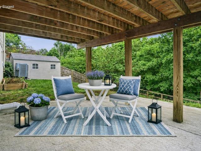 House for sale in Kenton, Kentucky