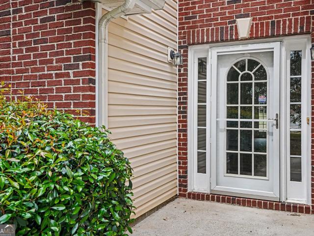House for sale in Clayton, Georgia