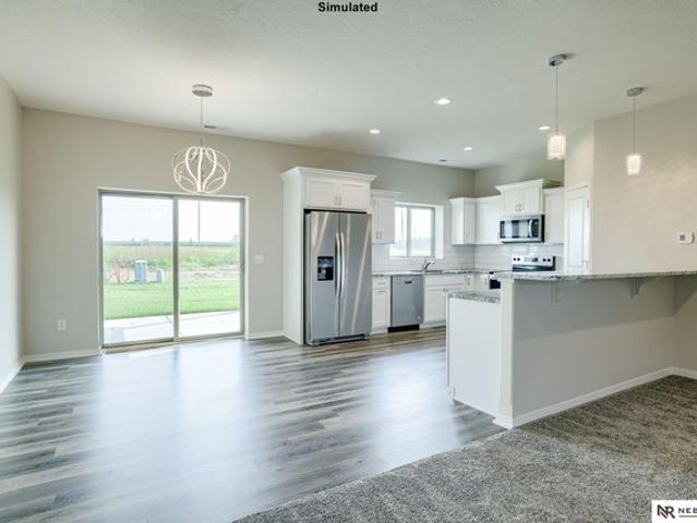 Townhouse for sale in Nebraska