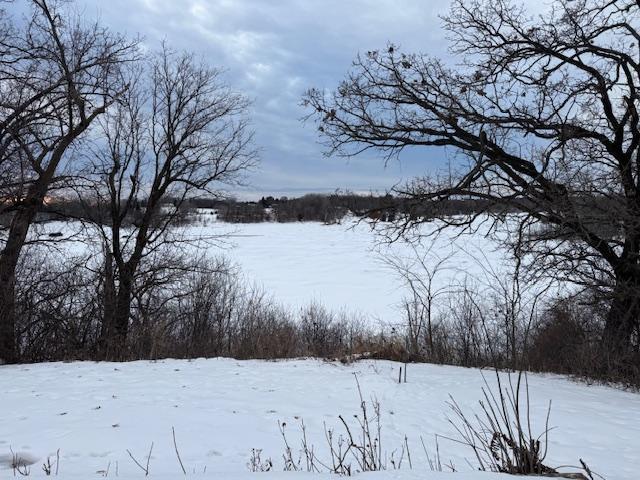 House for sale in Lake Elmo, Minnesota