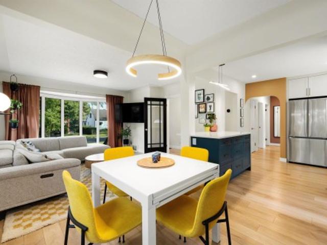 House for sale in Wedgewood, Alberta