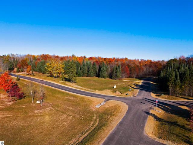 Land for sale in Michigan
