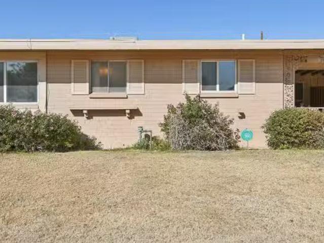 Condo for sale in Sun City Condo for sale in Sun City