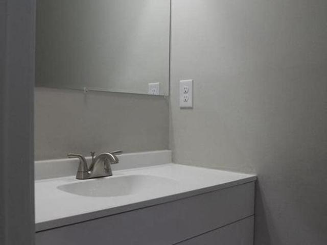 Townhouse for sale in Fredericksburg