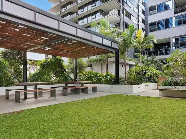 Apartment for rent in Methul, Queensland