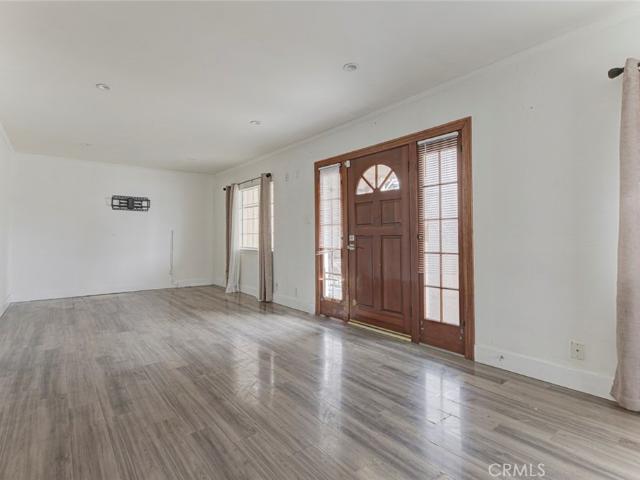 Property for rent in Canoga Park, California