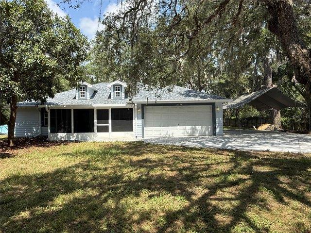 House for sale in Hudson, Florida