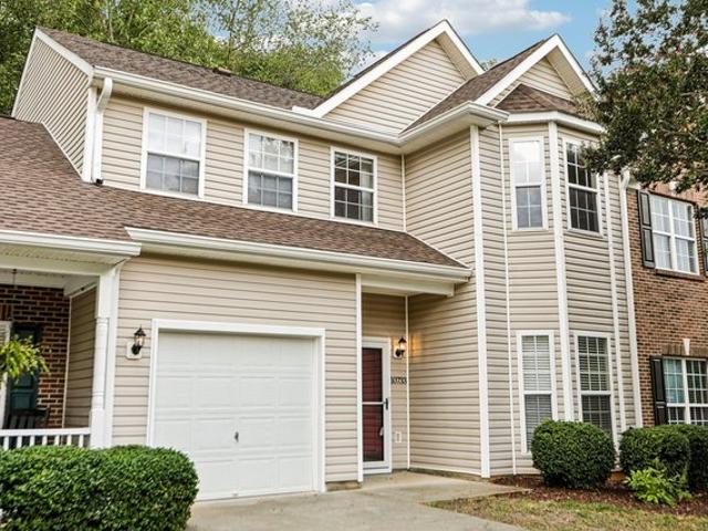 House for sale in Raleigh, Wake County