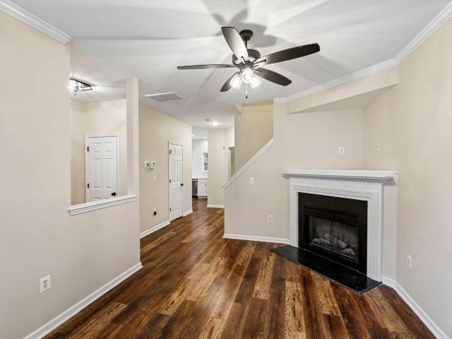 House for sale in Raleigh, Wake County