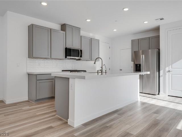 House for rent in Las Vegas, Nevada