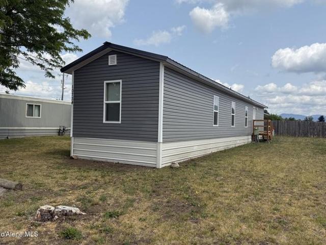 House for sale in Hayden, Idaho