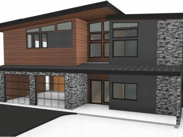 Land for sale in Truckee Land for sale in Truckee