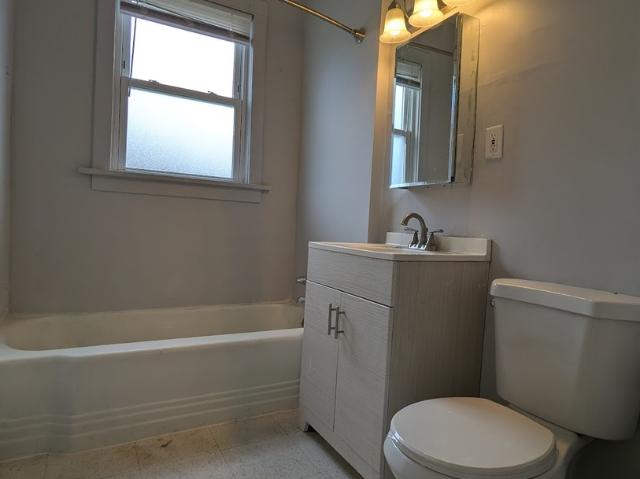 House for sale in Chicago Park, Illinois