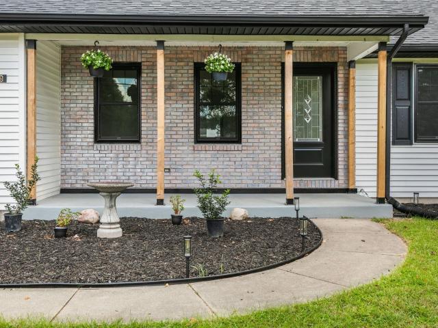House for sale in Osceola, Indiana
