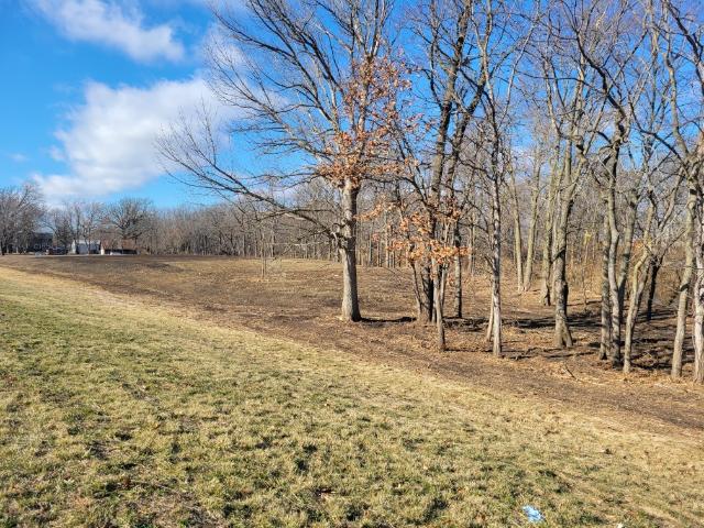 Land for sale in Pontiac, Illinois