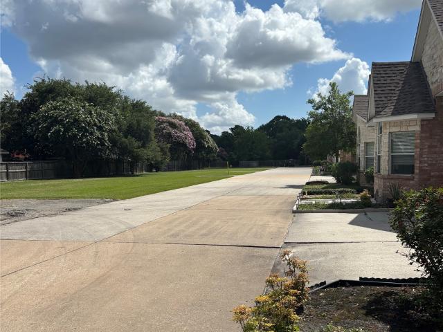 Townhouse for sale in Harris, Texas