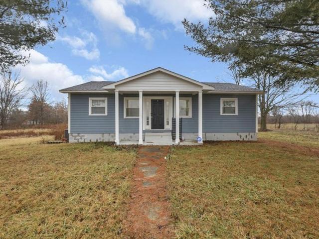 House for sale in Fairfield, Ohio