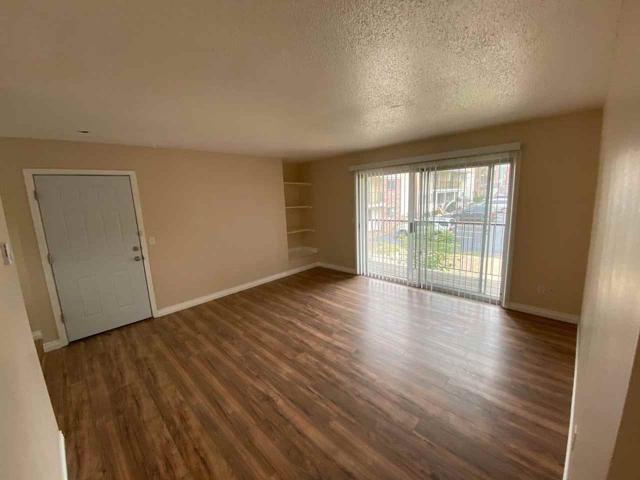 Apartment for rent in Oregonia