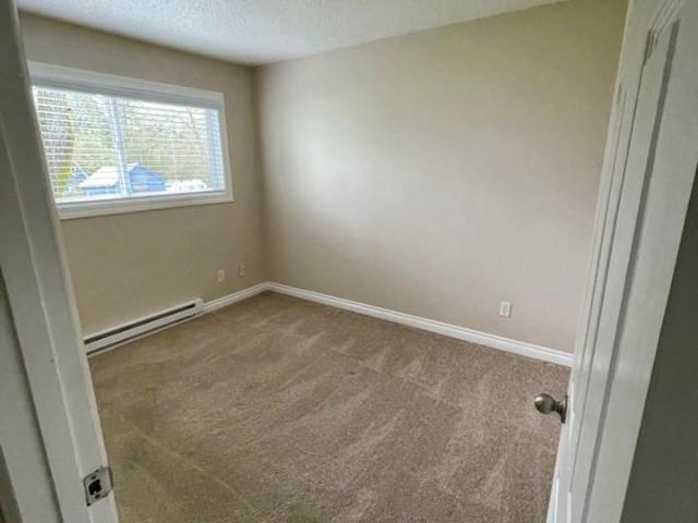 Apartment for rent in Oregonia