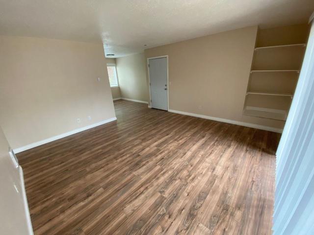 Apartment for rent in Oregonia