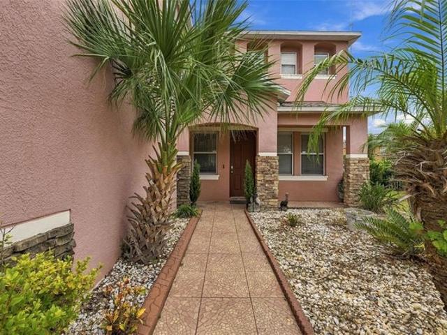 House for sale in Riverview, Hillsborough County