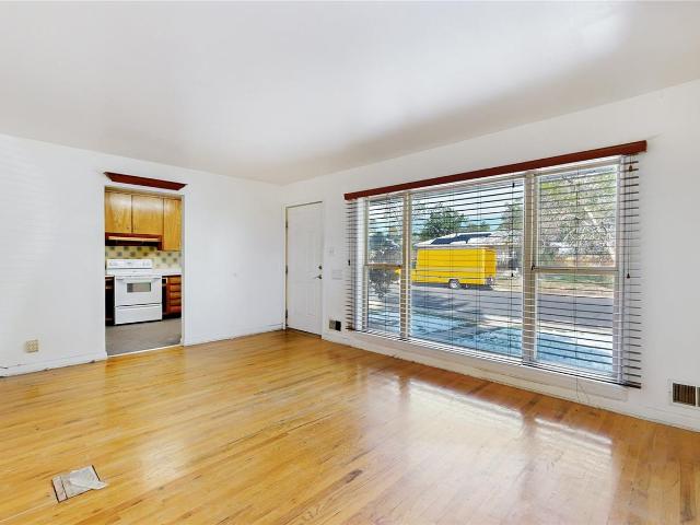 House for sale in Northglenn, Colorado