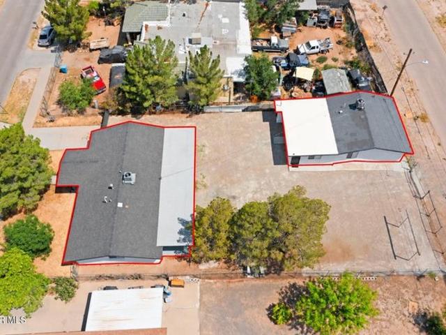House for sale in Belen Plaza Colonia, Socorro