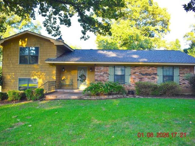House for sale in Morehouse, Louisiana