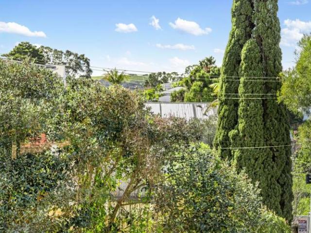 House for sale in Balmoral, Oroua County