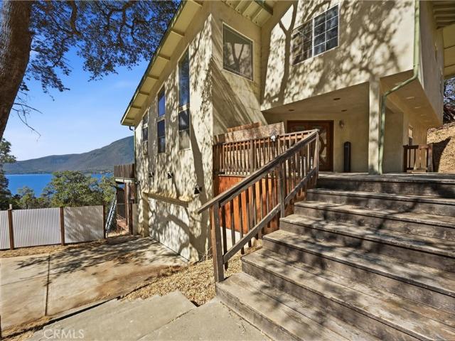 House for sale in Lake, California