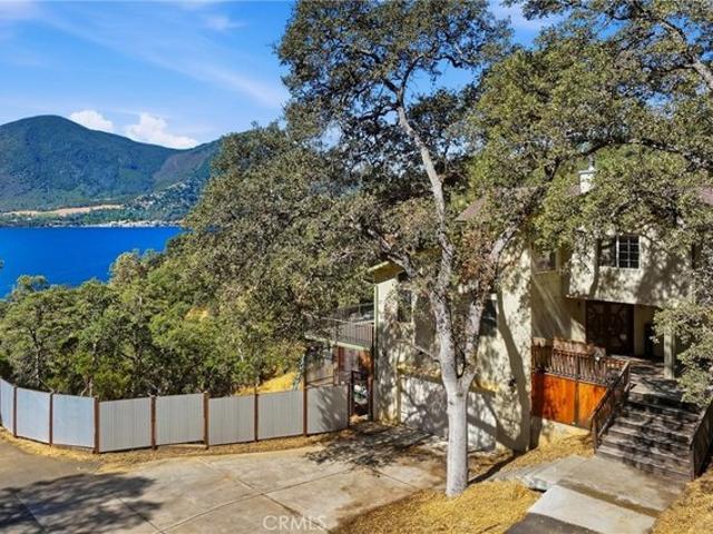 House for sale in Lake, California