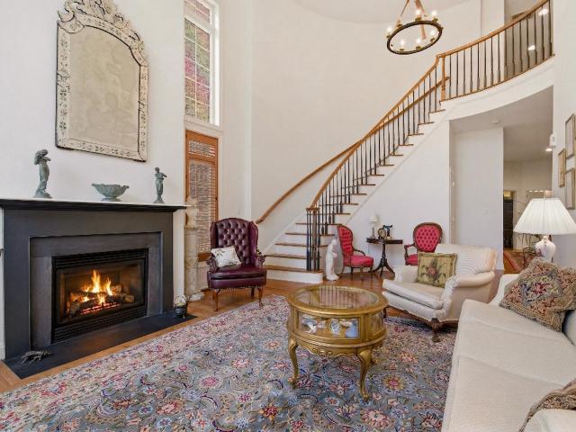 Condo for sale in Annapolis Junction, Maryland