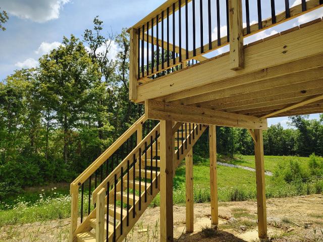 House for sale in Kenton, Kentucky