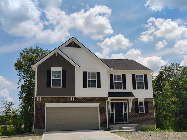 House for sale in Kenton, Kentucky