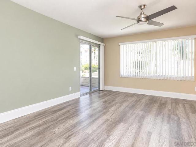 Property for rent in Jacumba, California