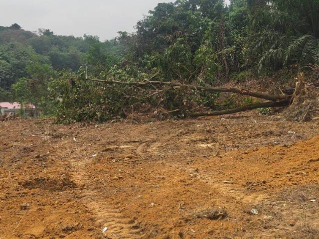 Property for sale in Selayang, Selangor