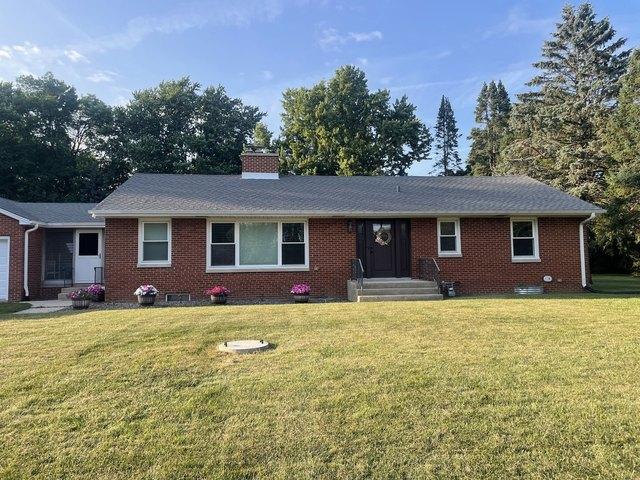 House for sale in Winthrop Harbor, Illinois