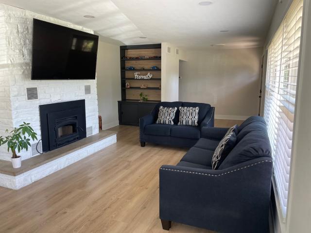 House for sale in Winthrop Harbor, Illinois