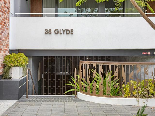 Apartment for sale in Mosman Park, Western Australia