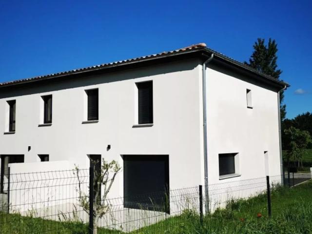 Maison vente à France métropolitaine, Malataverne