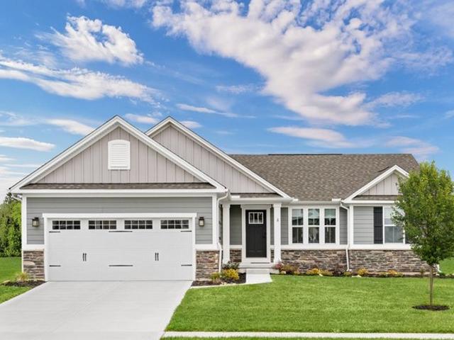 House for sale in Berlin, Maryland