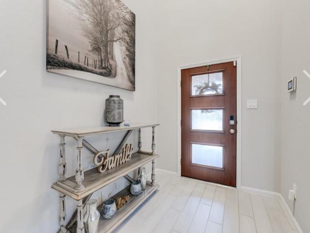 House for sale in Rosharon, Texas