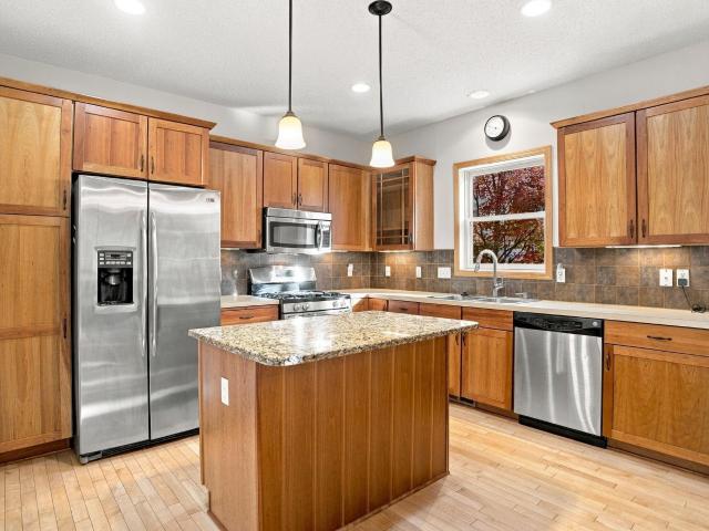 Townhouse for sale in Dancing Waters, Woodbury