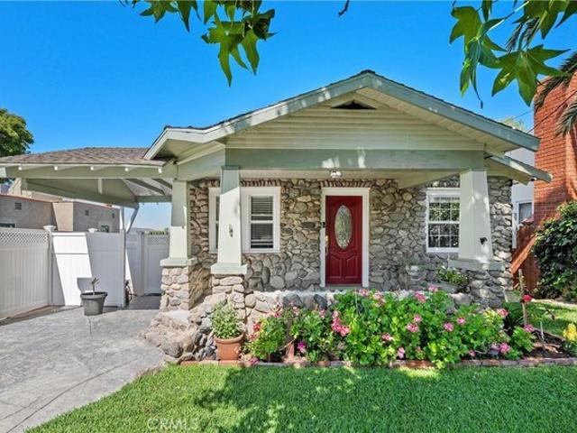 House for sale in Tujunga, Los Angeles