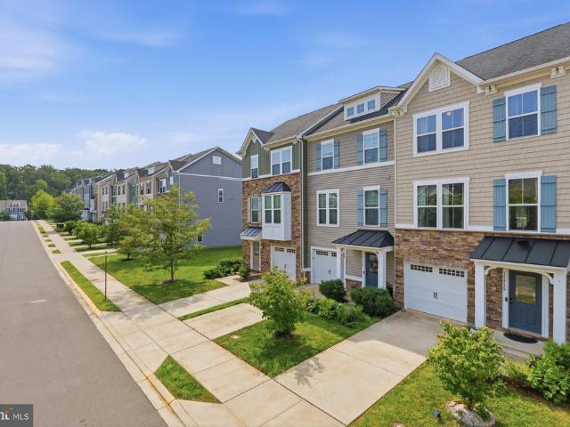 Property for rent in Virginia