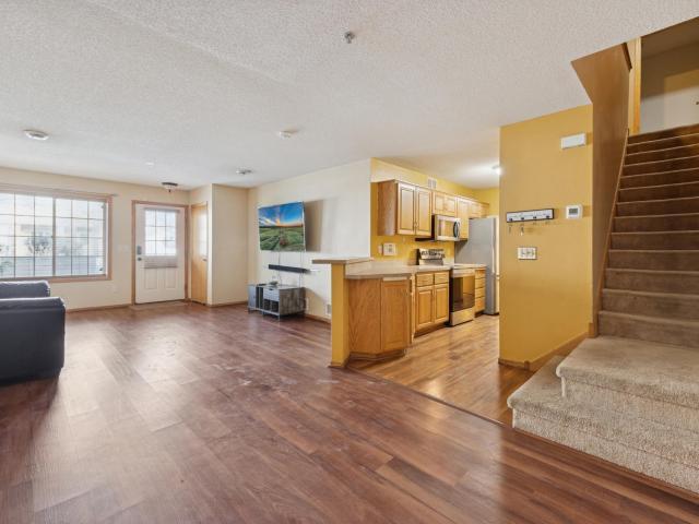 Townhouse for sale in Hennepin, Minnesota