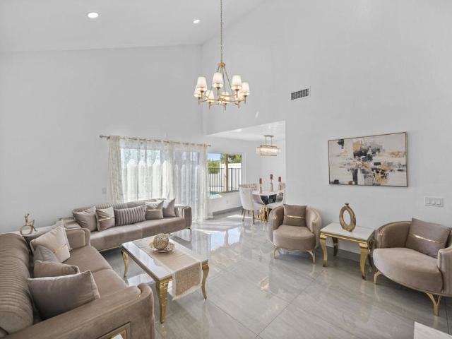 House for sale in Spring Valley, San Diego County