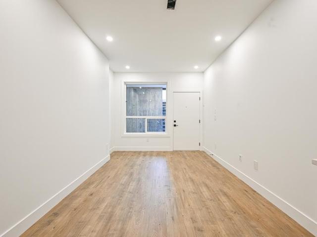 Duplex for sale in Delta, British Columbia