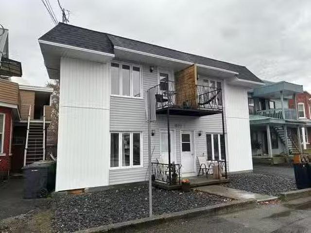 House for sale in Acton, Quebec